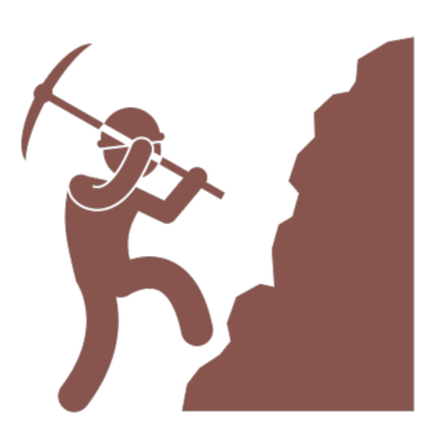 PrimeOreHoldings